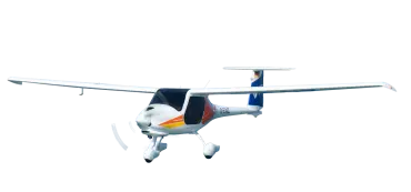 Airline Pilot Fast Course 16 months | Best Price in Europe 10 2