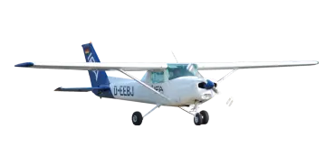 Airline Pilot Fast Course 16 months | Best Price in Europe 11 3