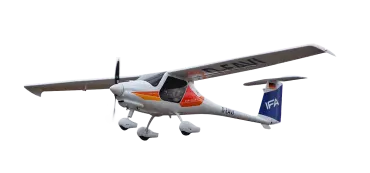 Airline Pilot Fast Course 16 months | Best Price in Europe 12 4