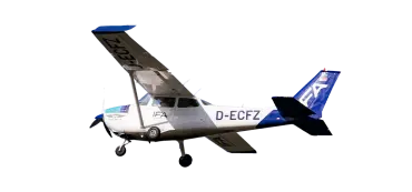 Airline Pilot Fast Course 16 months | Best Price in Europe 13 5