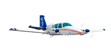 Airline Pilot Fast Course 16 months | Best Price in Europe 14 6