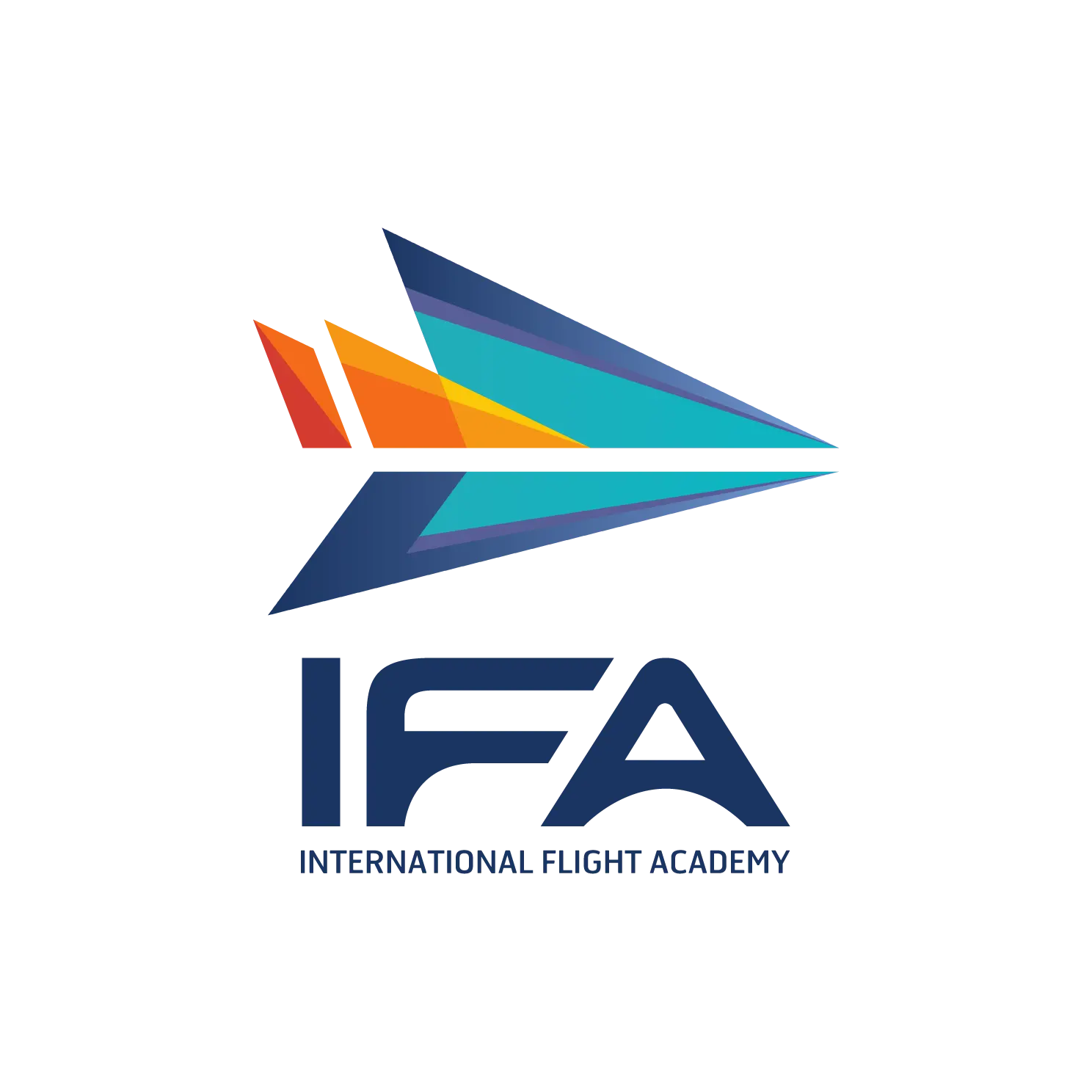 IFA International Flight Academy