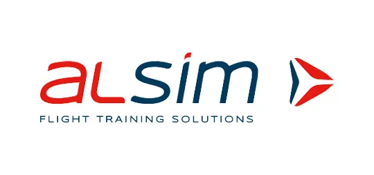 alsim