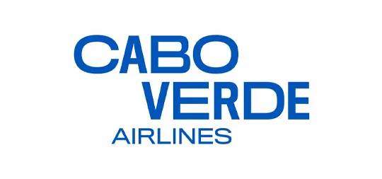 cabo verde airlins