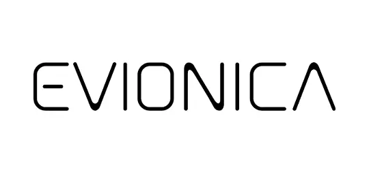 evionica