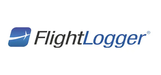 fjhcg