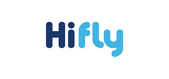 hifly