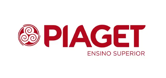 piaget 1
