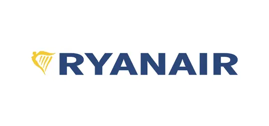ryanair