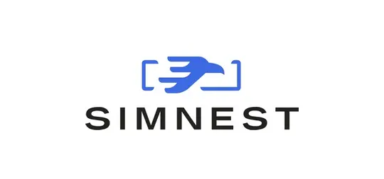 simnest