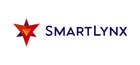 smart