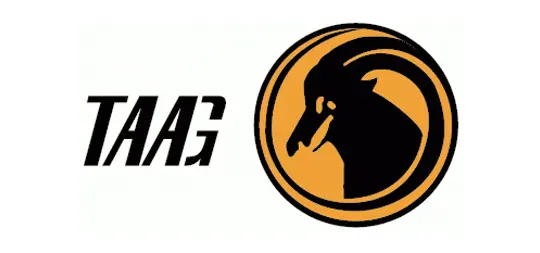 taag