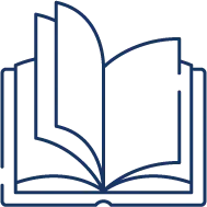 Boeing 777 Type Rating | EASA Certified 7 book icon