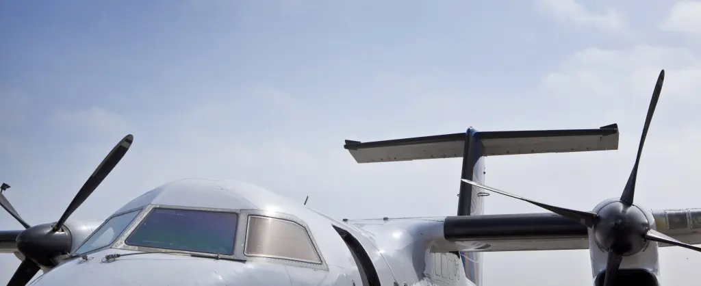 ATR 42/72 Type Rating 10 Type Rating ATR 42/72