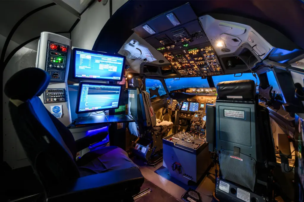 LPC's - Pilot License Proficiency Check in Europe 1 LPC-license proficiency check