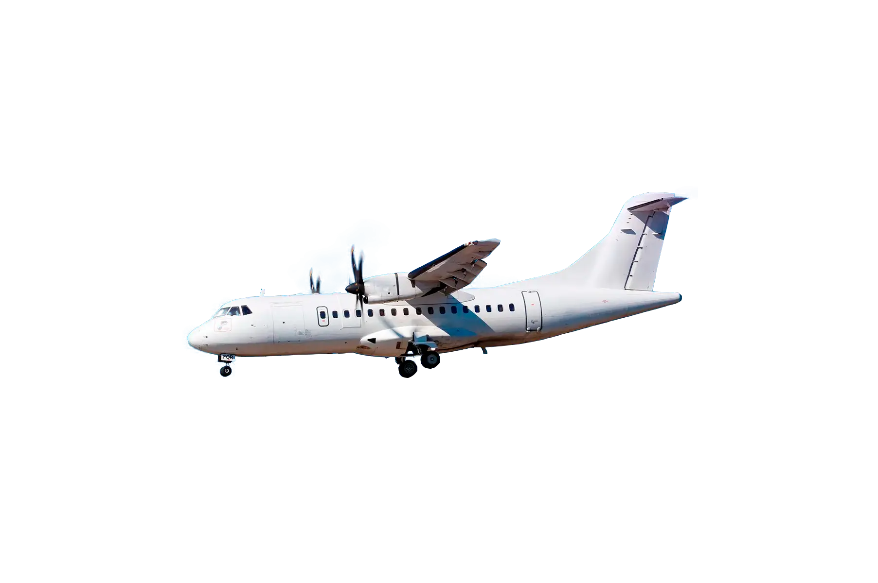 atr