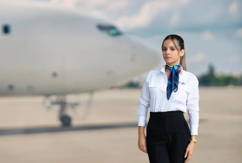 jiji