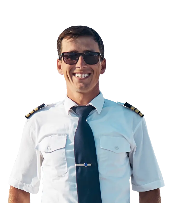 Pilot License Revalidation and Renewal - EASA | Fleet of 30+ aircraft 3 pilot license revalidation and renewal