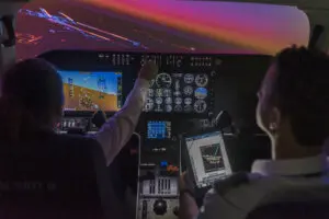 new simulator Portugal