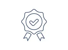 Ativo 14 50 - Pilot course Portugal