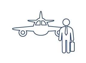 Ativo 15 50 - Pilot course Portugal