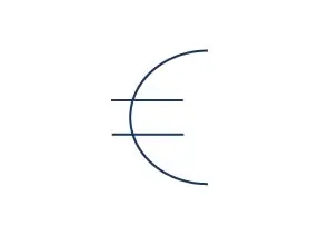 Ativo 16 50 - Pilot course Portugal