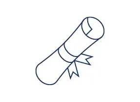 Ativo 17 50 - Pilot course Portugal