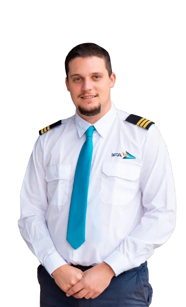 uuyiy - Pilot Type Rating | Europe