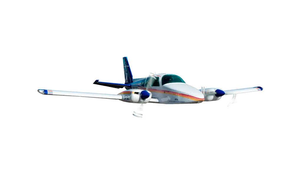 About us - IFA Pilot Academy 1 pilot academy Europe - IFA