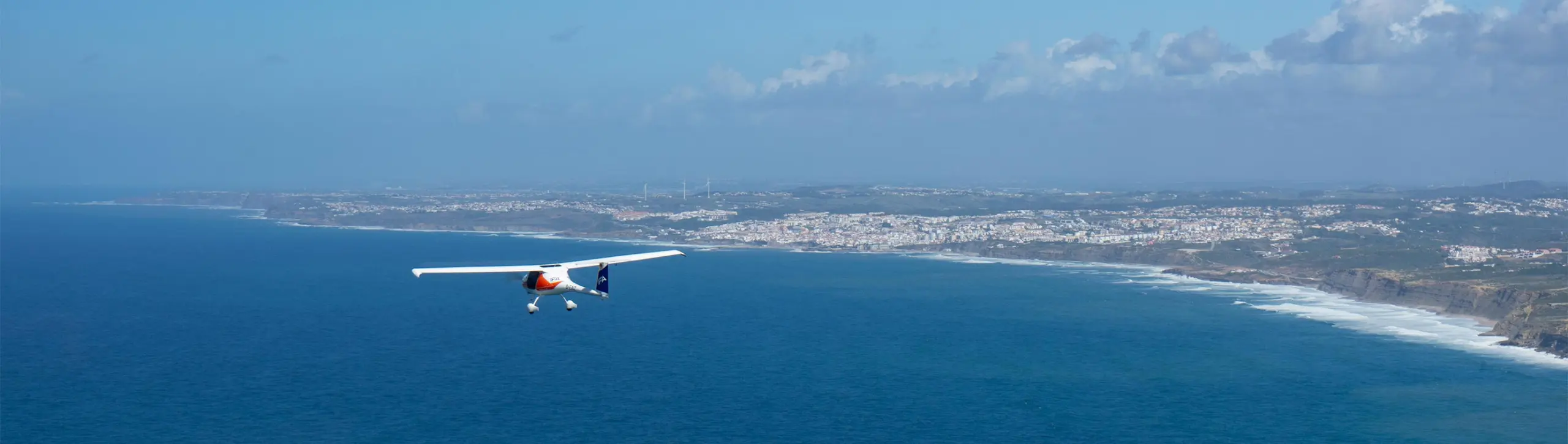 Commercial Pilot Course - modular ATPL | Recognised license in 30+ countries 9 commercial pilot course