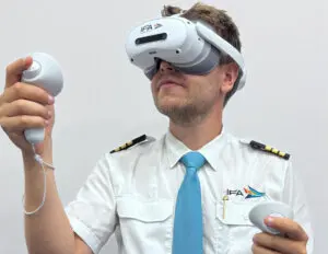 Artboard 2 100 copy e1756828430849 - IFA - International Flight Academy | Leading Aviation School