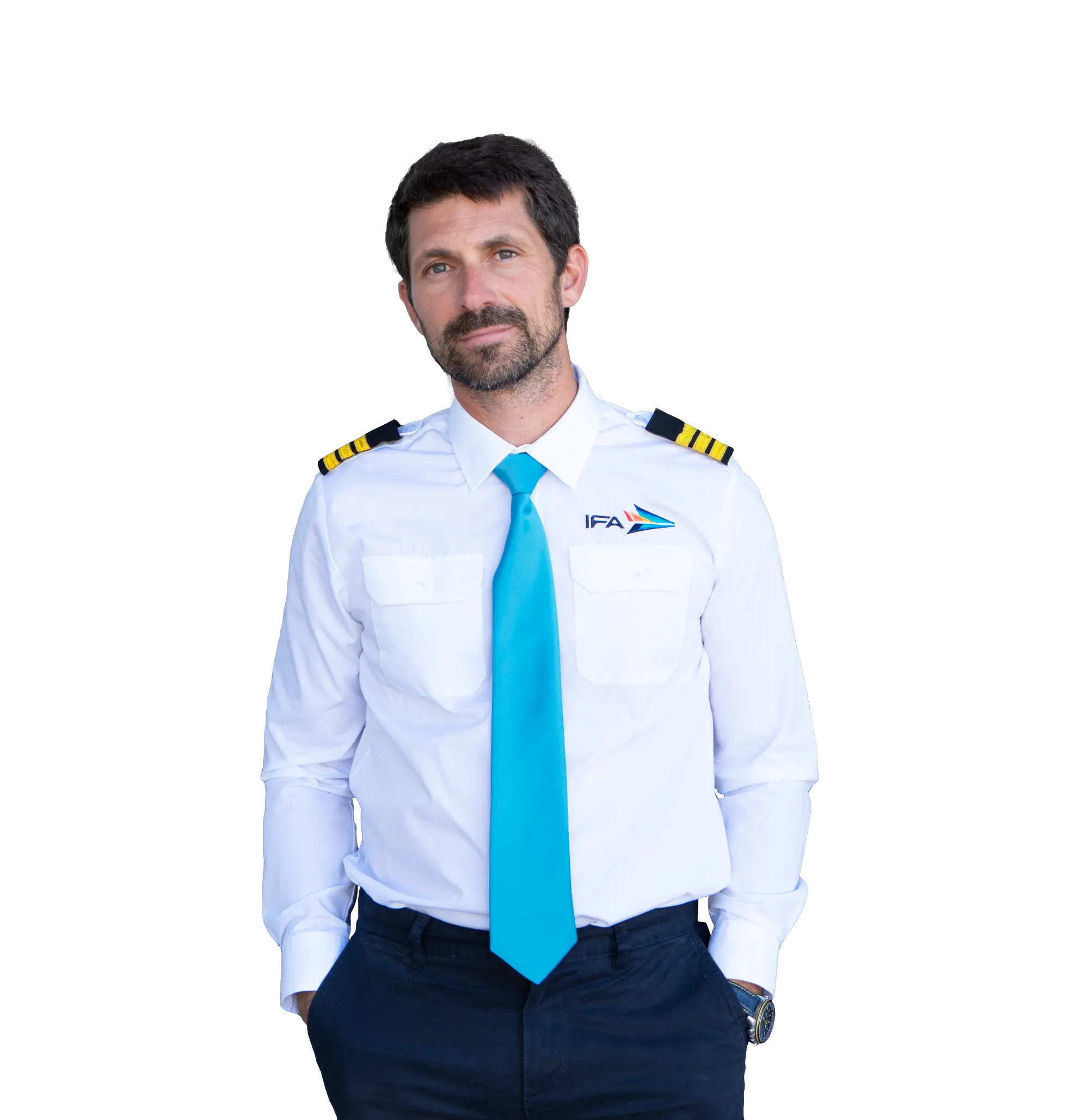 Boeing 777 Type Rating | EASA Certified 6 boeing 777 type rating