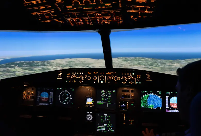 assessment piloto Portugal