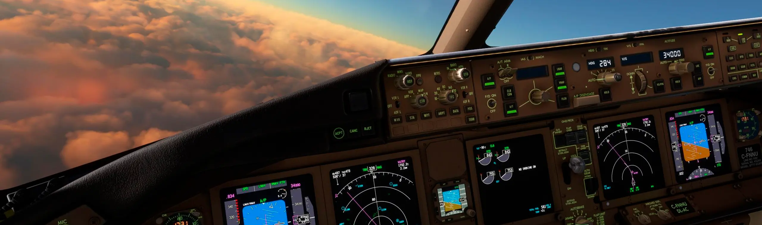 A330 Type Rating - EASA Certified 7 WhatcsdsApp Image 2025 07 17 at 13.42.53