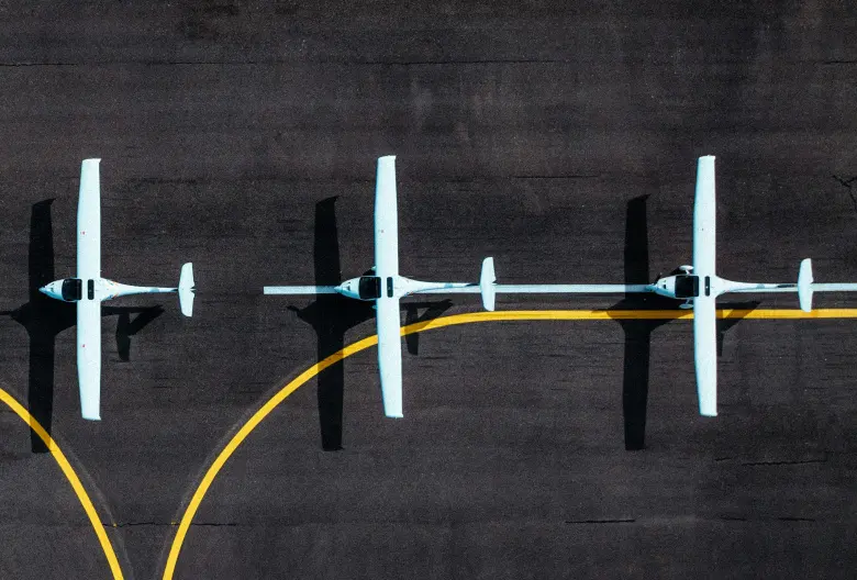 DJI 20250226104402 0050 D