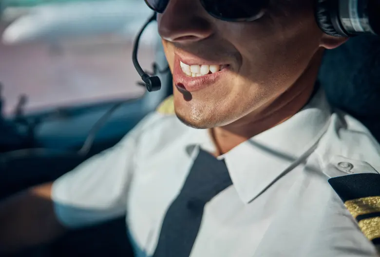 a30 simulator rental