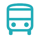directions bus 170dp 23ADB9 FILL0 wght400 GRAD0 opsz48 - Curso Tripulante Cabine - Porto