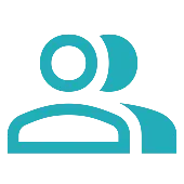 group 170dp 23ADB9 FILL0 wght400 GRAD0 opsz48 - Curso Tripulante Cabine - Porto
