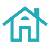 house 170dp 23ADB9 FILL0 wght400 GRAD0 opsz48 - Curso Tripulante Cabine - Porto