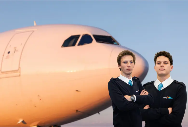 IMAGENS INSTITUCIONAIS 2